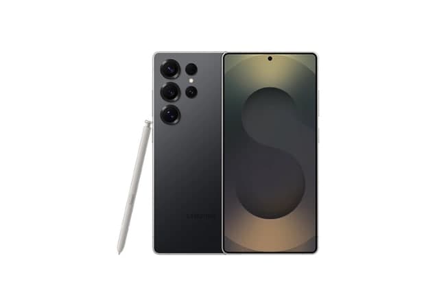 S25 Ultra